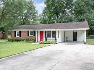 2134 Glenwood St #34, Kannapolis, NC 28083