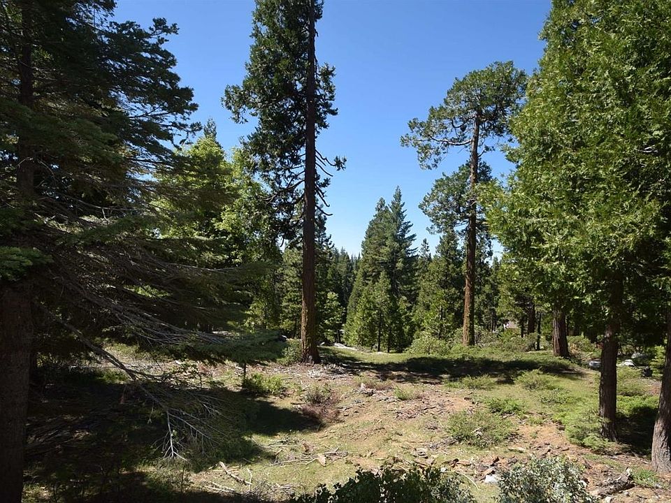 2nd image of 42208 Opal Ln Lot 74