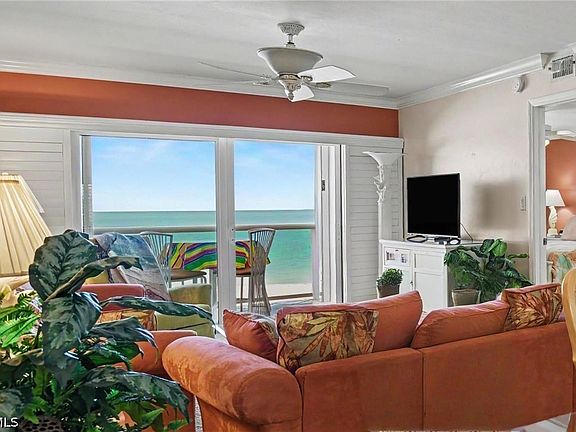 5th image of 7400 Estero Blvd APT 329