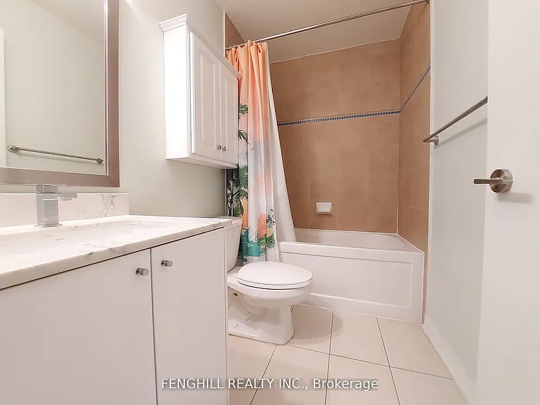 33 Bay St #209 — Photo 11