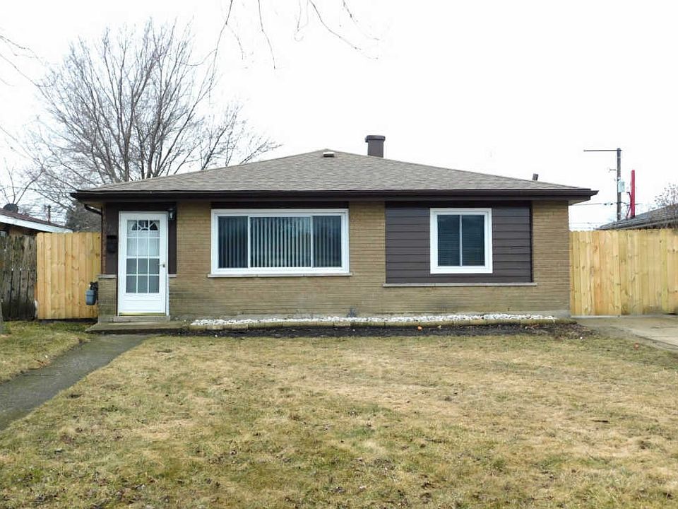 1st image of 1286 Greenbay Ave