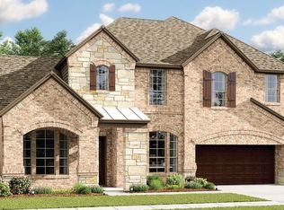 1712 Birch St, Mansfield, TX 76063