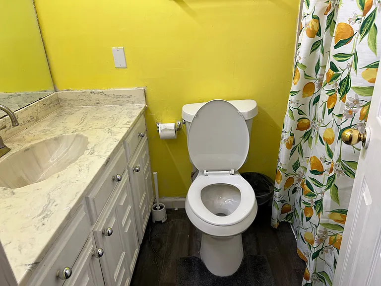 353 Swindle Rd — Photo 34
