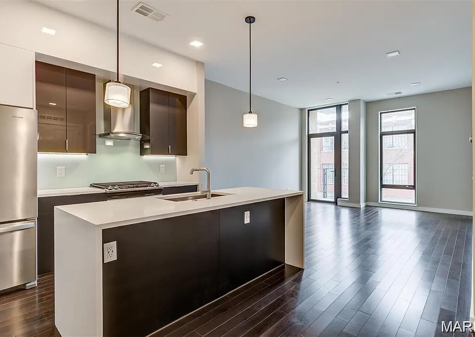 4101 Laclede Ave #314