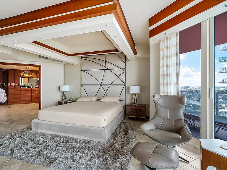 2110 N Ocean Blvd #23B — Photo 16