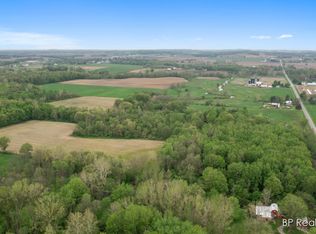 130th Ave, Hopkins, MI 49328