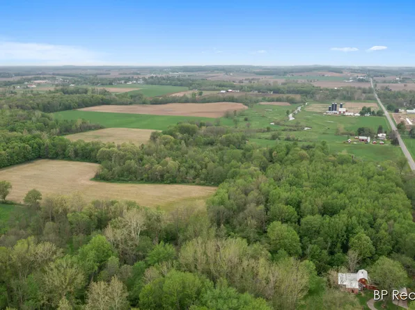 130th Ave, Hopkins, MI 49328