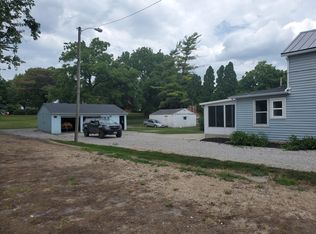 156 London Rd #1, Delaware, OH 43015