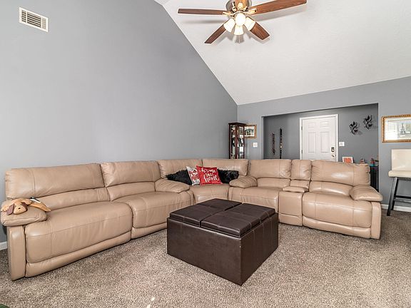 4th image of 2520 Winterville Drive