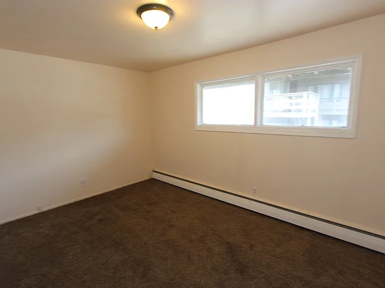 5308 Arctic Blvd #2 — Photo 5