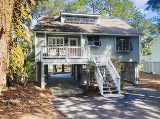 533 Cobby Creek Ln, Johns Island, SC 29455