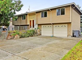 13108 111th Pl NE, Kirkland, WA 98034
