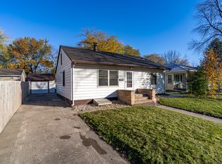 2626 4th Ave N #1, Grand Forks, ND 58203