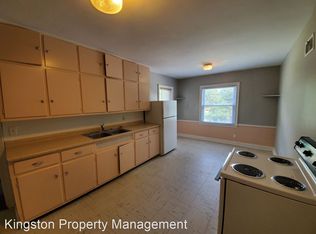 288 Hillsboro Ave #3, Lexington, KY 40511