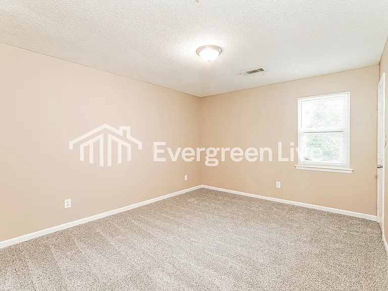 4237 Waylon Dr — Photo 12