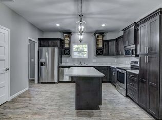 302 12th Ave W #1, Menomonie, WI 54751