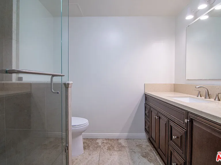 2170 Century Park E #708 — Photo 18