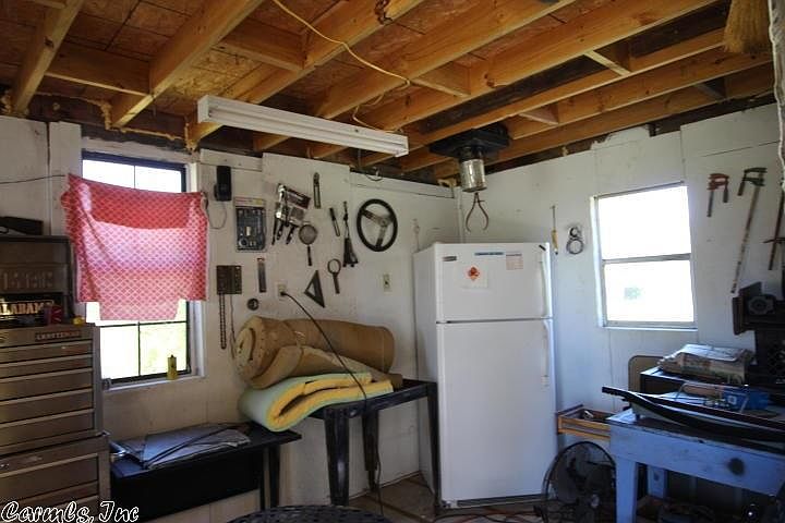 2nd image of 250 Twilight Ln