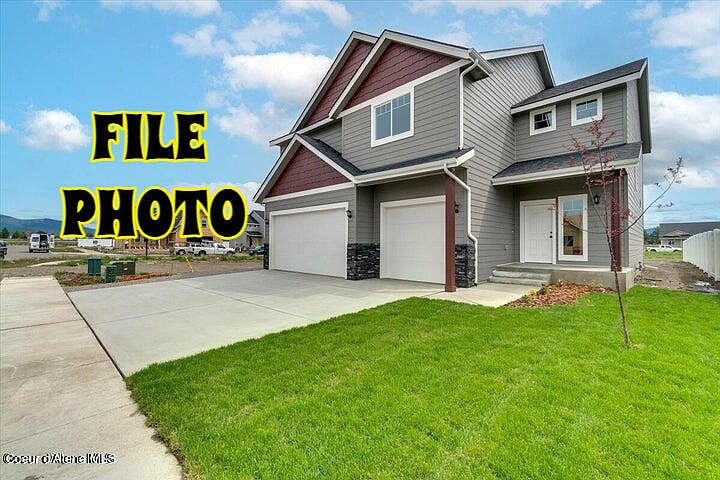 1st image of 2923 N Charlene Kelsy St