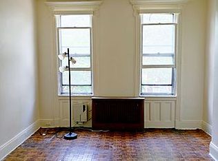 75-03 64th Pl #2L, Ridgewood, NY 11385