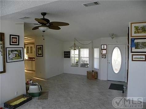 3rd image of 8020 Meadowlark Ln