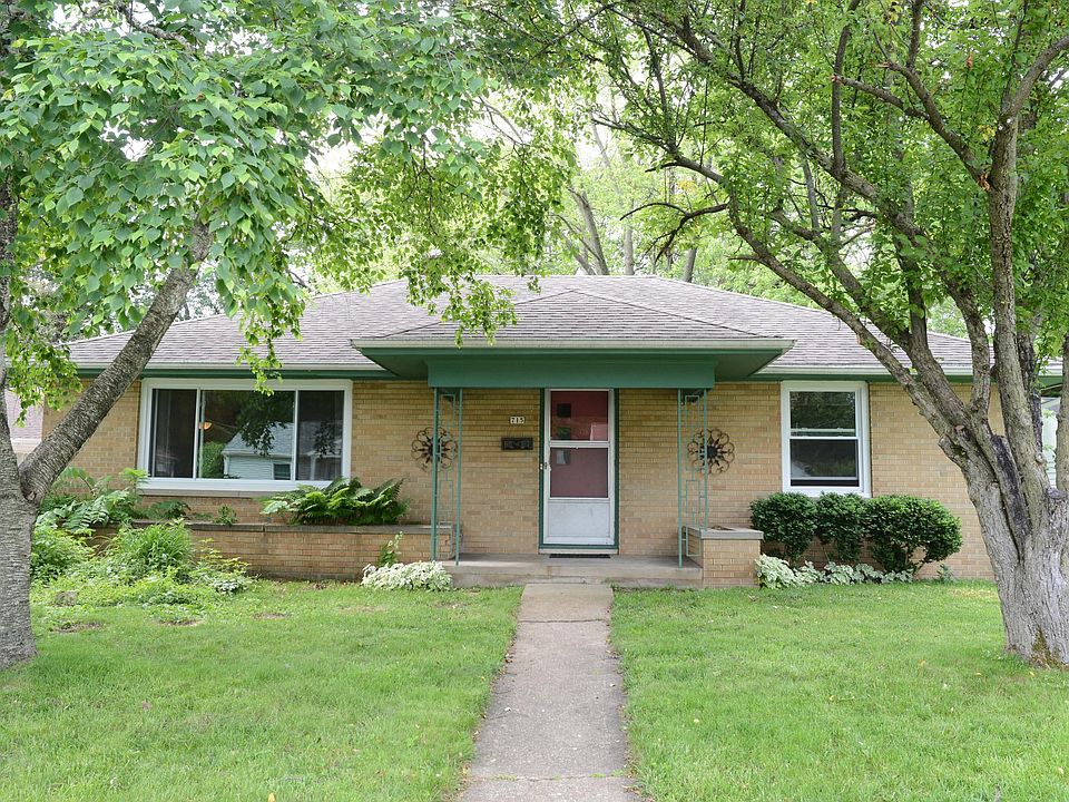 1st image of 715 Highland Ave