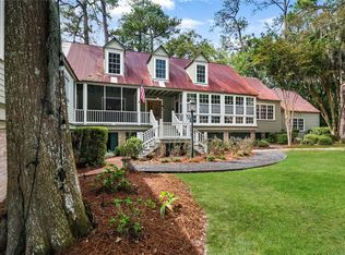 228 Esquinance Dr, Mandeville, LA 70448