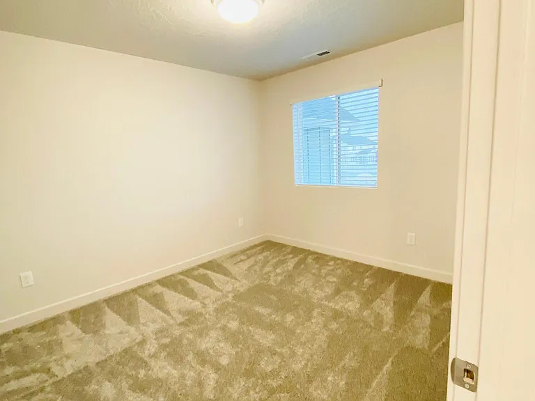 7397 S Olivine River Ln W — Photo 25