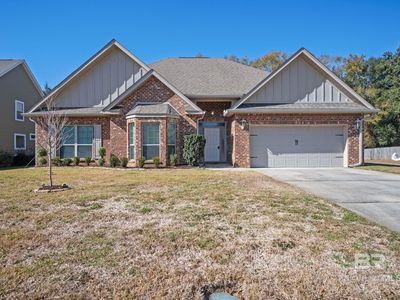 525 Northstation Dr, Fairhope, AL, 36532