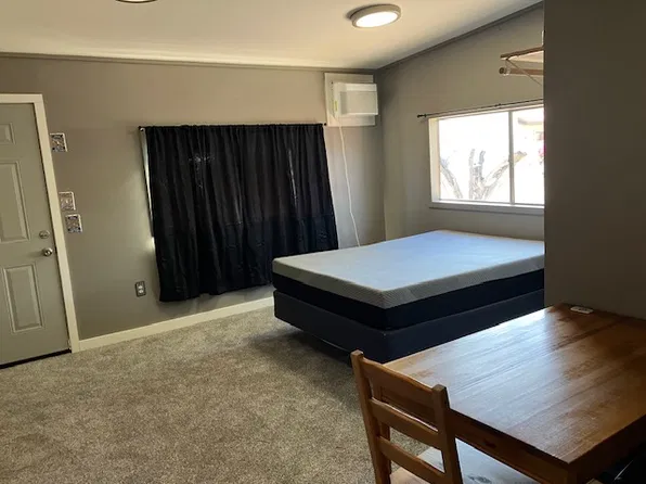 135 N Ocotillo Dr Lot 10, Apache Junction, AZ 85120