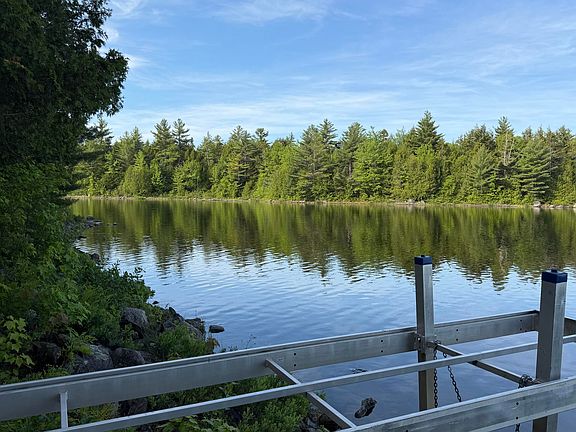 2nd image of 102 Upper Lead Mountain Pond Road #102