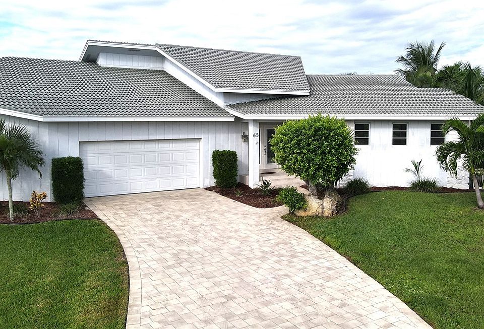 1st image of 65 Ocean Dr