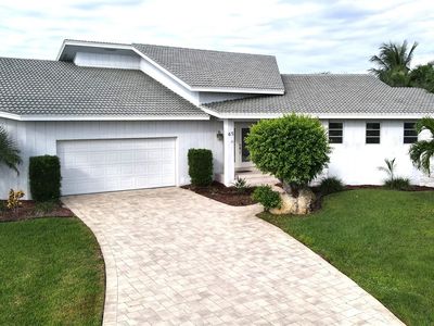 65 Ocean Dr, Punta Gorda, FL, 33950