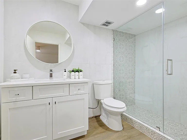 526 Colquitt St — Photo 25