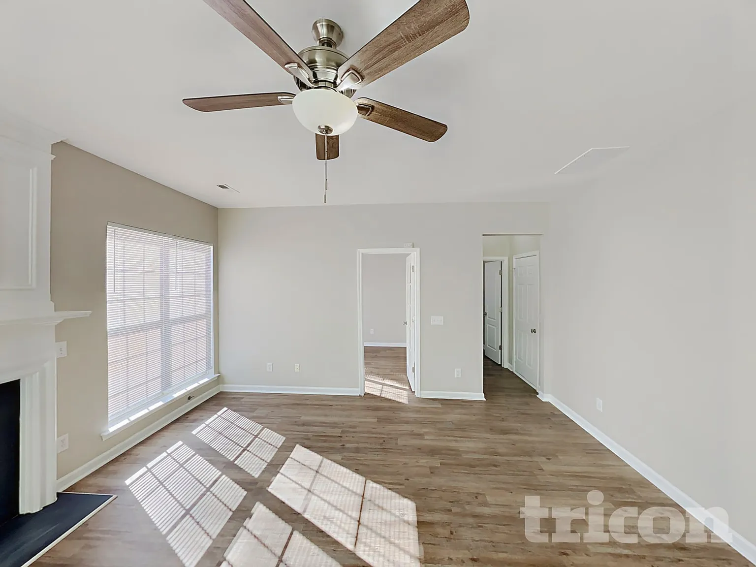3850 Windstream Way Jamestown NC — Photo 3