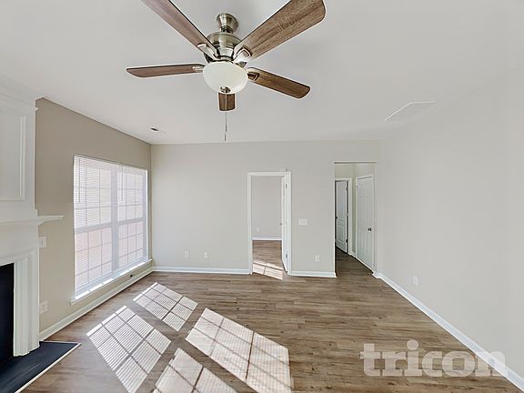 3rd image of 3850 Windstream Way