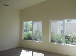 321 Colonial Way, Rio Vista, CA 94571