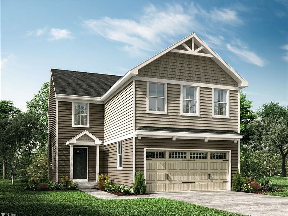 1st image of 305 Tarkey Blvd
