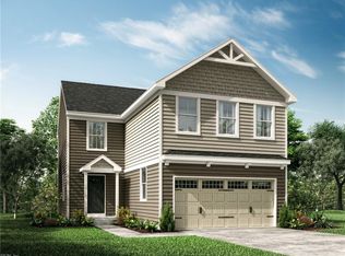 109 Lorraine Dr, Williamsburg, VA 23185