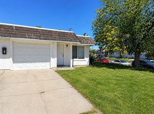 3911 Annadale Ln APT 8, Sacramento, CA 95821