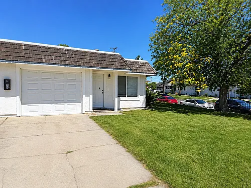 3911 Annadale Ln #8 Photo 1