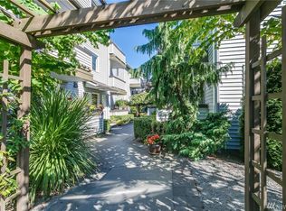 8659 Delridge Way SW APT B1, Seattle, WA 98106