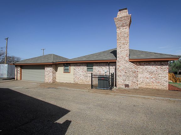 5th image of 4312 Jennie Ave