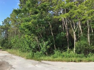 10450 Marlin Ln, Bonita Springs, FL 34135