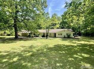 1742 Highland Dr NW, Cullman, AL 35055