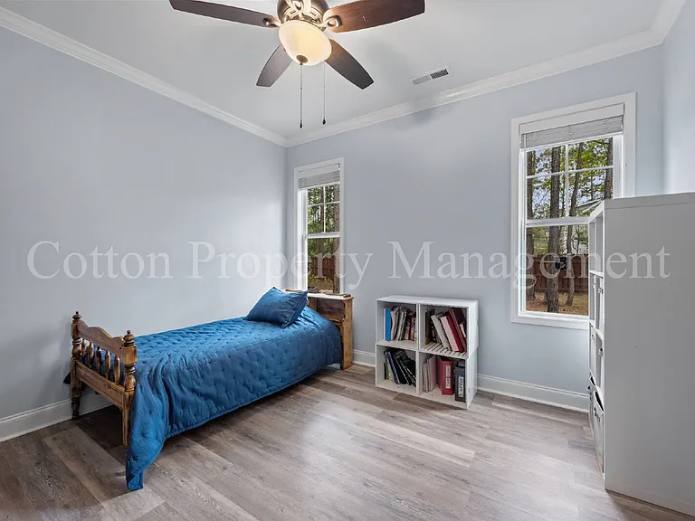 807 Dan Owen Dr — Photo 16