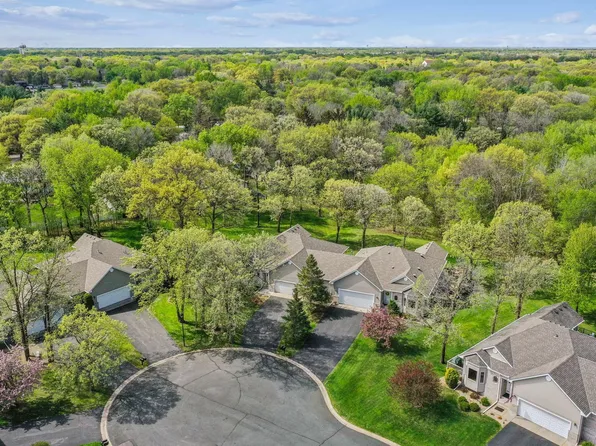13314 Pierce St, Andover, MN 55304