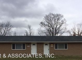 9380 Valley View Dr, Fenton, MI 48430