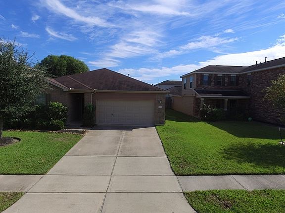 5th image of 7746 Shavano Ln