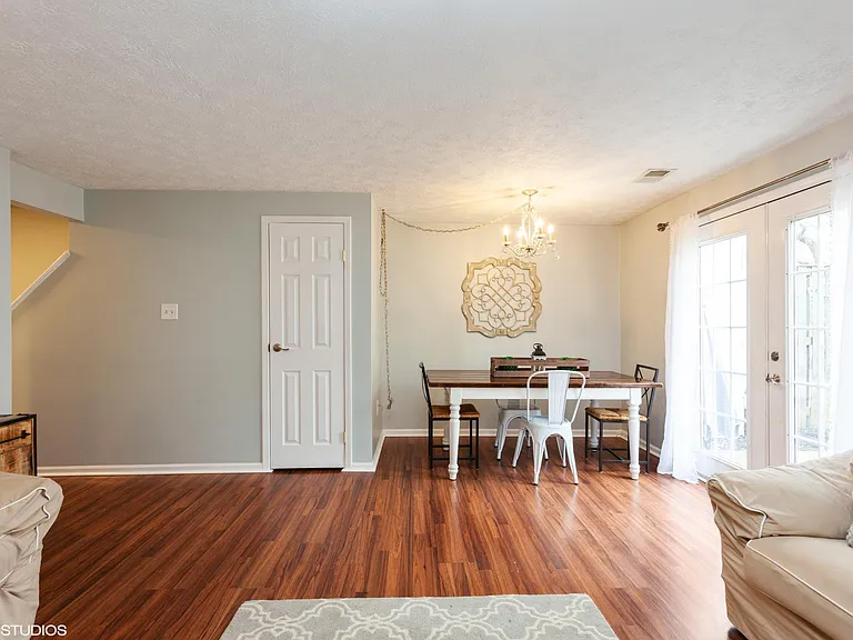 9504 Quarry Bridge Ct — Photo 4